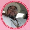 Eric Ardoin - @eric415ardoin - Poshmark